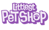 Littlest Pet Shop